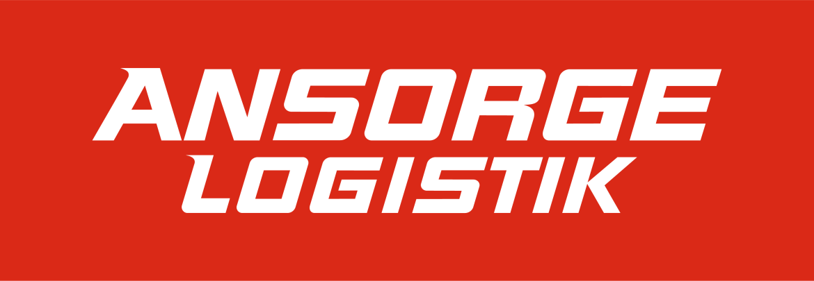 Firmenlogo: Spedition Ansorge GmbH & Co. KG