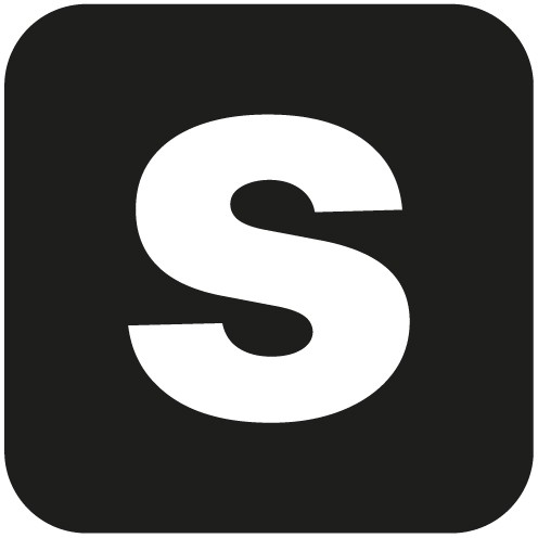 Firmenlogo: smartments Betriebsgesellschaft mbH