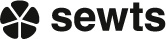 Firmenlogo: sewts