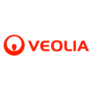 Firmenlogo: Veolia Solutions Deutschland GmbH