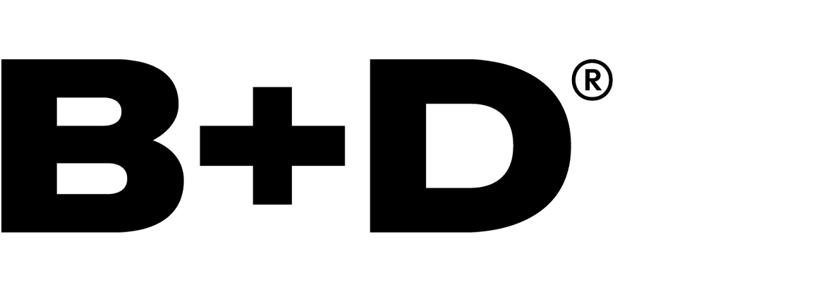 Firmenlogo: B+D Unternehmensgruppe