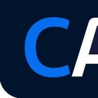 Firmenlogo: CACS Copernicus Autonomous Control Systems GmbH