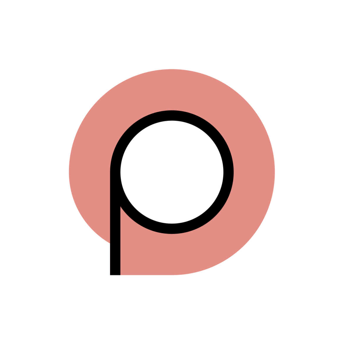 Firmenlogo: Palabra