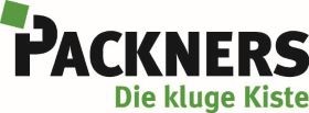 Firmenlogo: Packners GmbH