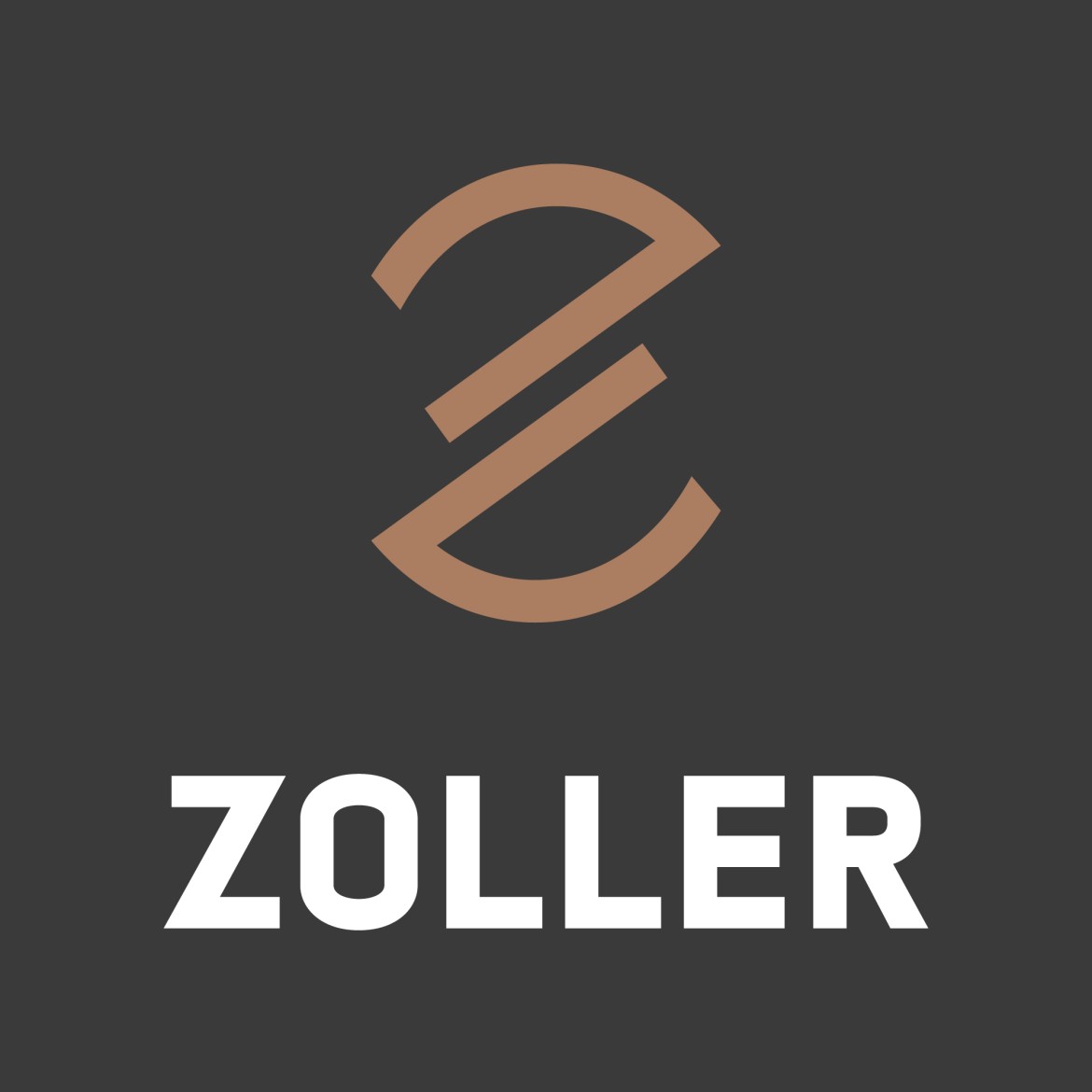 Firmenlogo: Backhaus Zoller GmbH & Co.KG