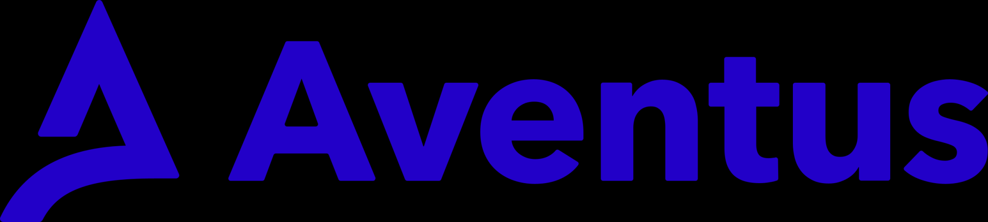 Firmenlogo: Aventus Maklergruppe GmbH