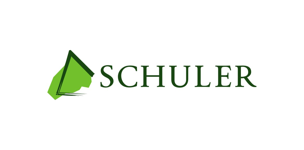 Firmenlogo: Schuler Service Group