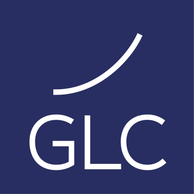 Firmenlogo: GLC Glücksburg Consulting