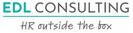 Firmenlogo: Edl Consulting AG