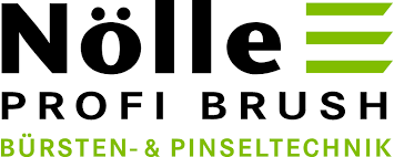 Firmenlogo: N.H.C. Nölle Holding & Consulting GmbH