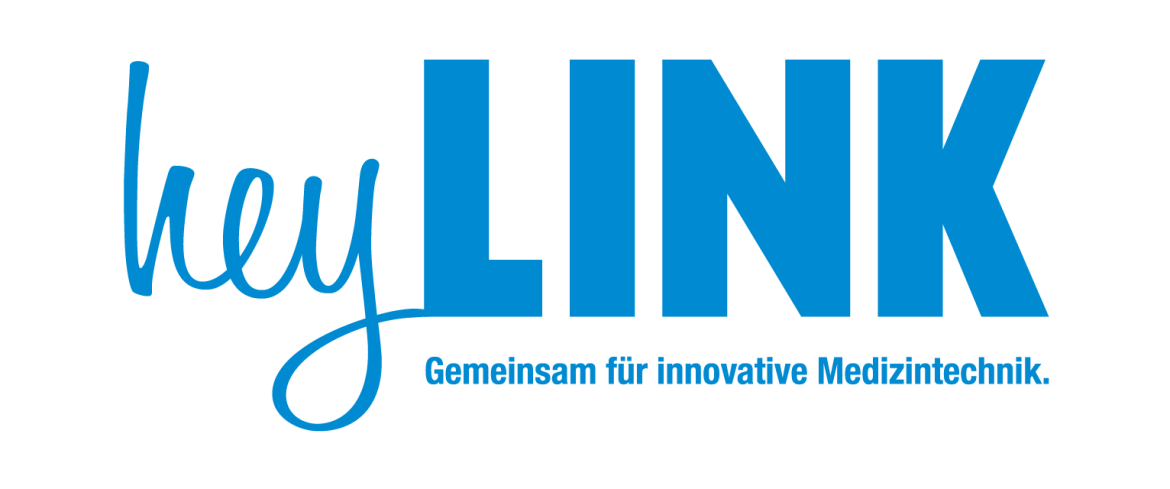 Firmenlogo: Waldemar Link Gmbh & Co. KG