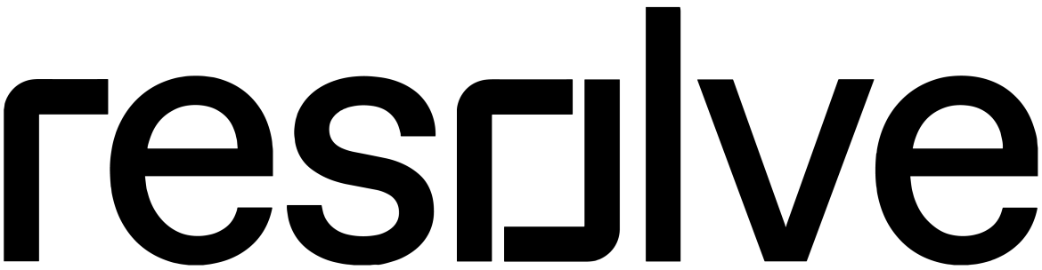 Firmenlogo: Resolve BioSciences GmbH