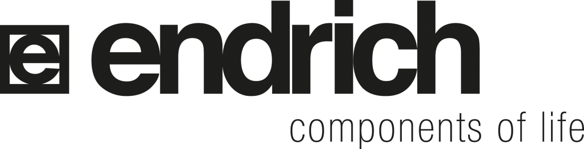 Firmenlogo: Endrich Bauelemente Vertriebs GmbH