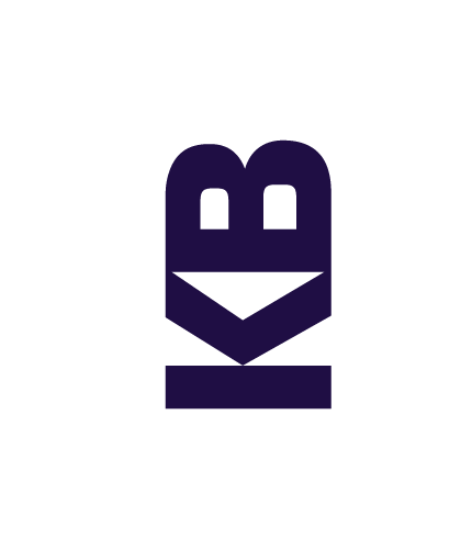 Firmenlogo: KB