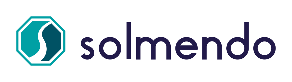 Firmenlogo: Solmendo GmbH