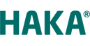 Firmenlogo: HAKA Kunz GmbH