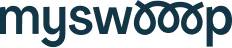 Firmenlogo: mySWOOOP GmbH