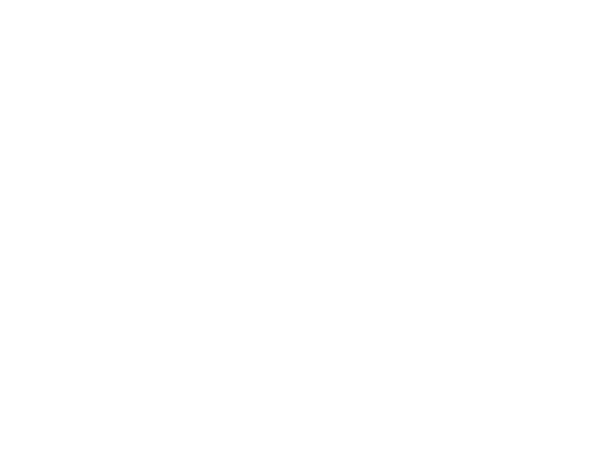 Firmenlogo: BEARPAW GmbH