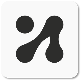 Firmenlogo: Unchained Robotics GmbH