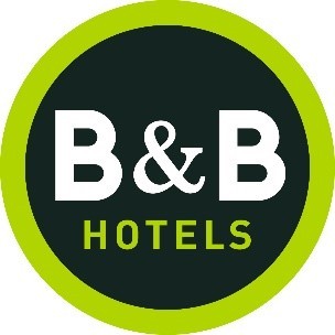 Firmenlogo: B&B Hotels Germany GmbH