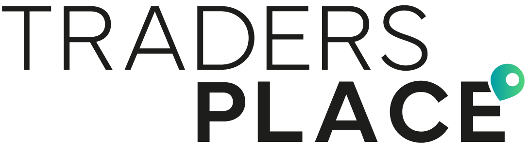 Firmenlogo: Traders Place GmbH & Co. KGaA