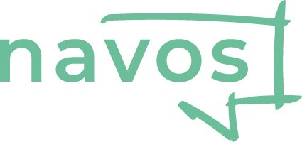 Firmenlogo: navos - Public Dialogue Consultants GmbH