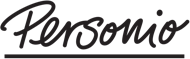 Firmenlogo: GoMedicus Group GmbH