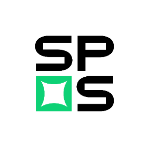 Firmenlogo: SPS Germany GmbH