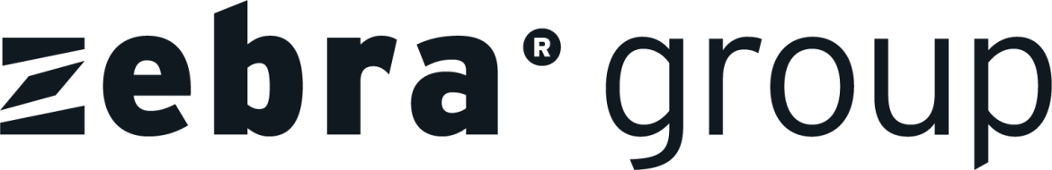 Firmenlogo: zebra group