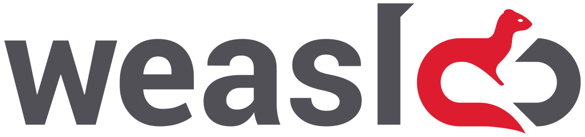 Firmenlogo: iSAX GmbH & Co. KG
