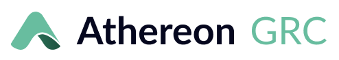 Firmenlogo: Athereon GRC GmbH