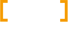 Firmenlogo: abtis GmbH