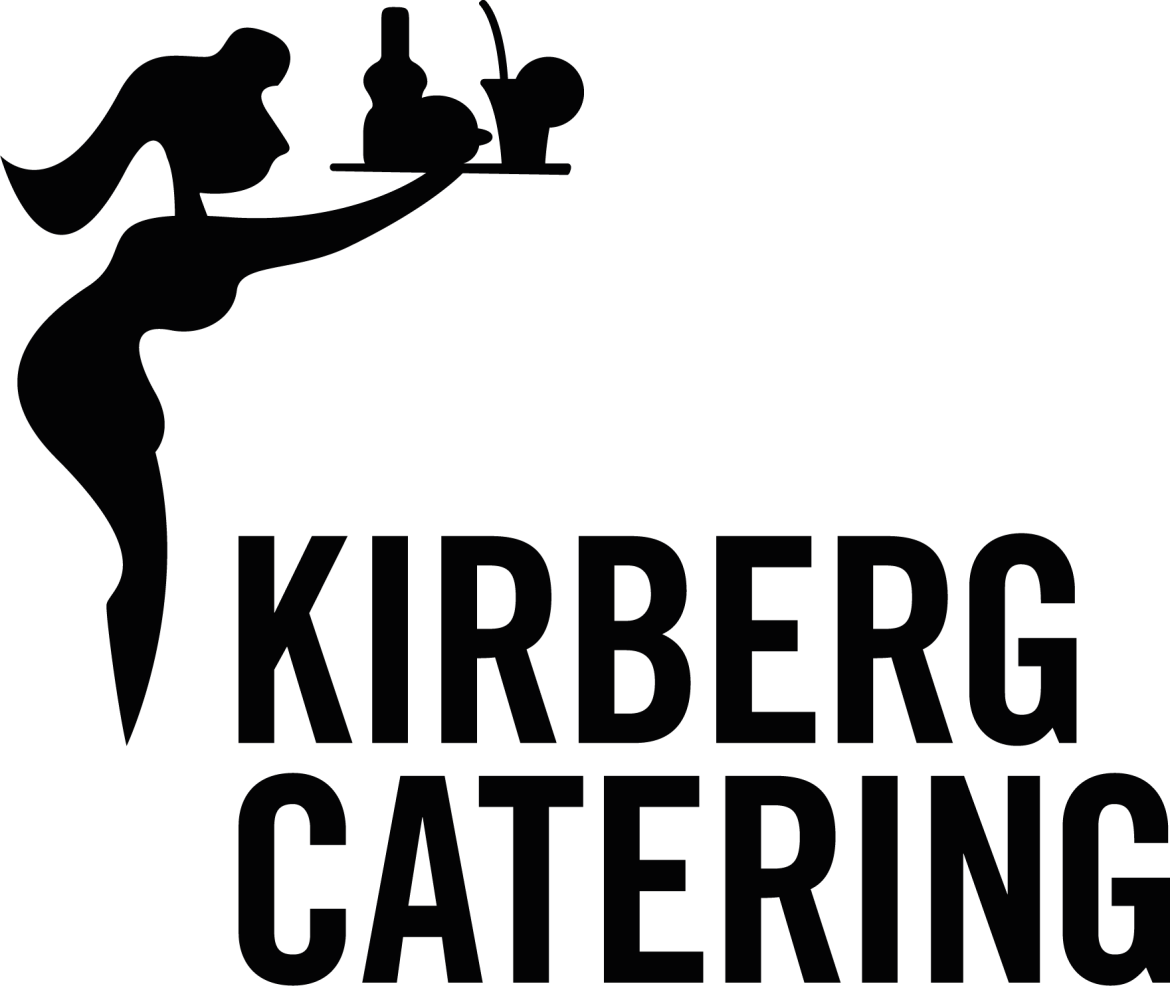 Firmenlogo: Kirberg GmbH