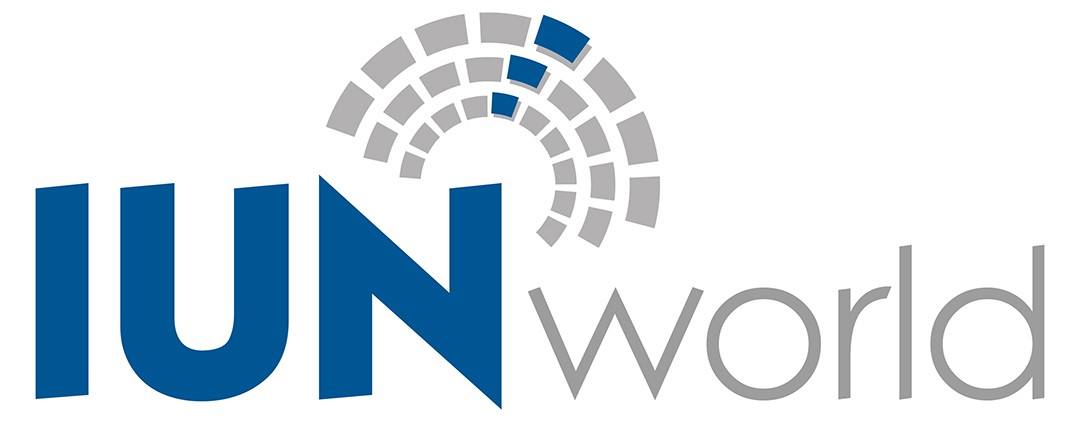 Firmenlogo: IUN