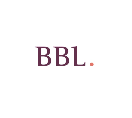 Firmenlogo: BBL Brockdorff RGmbH