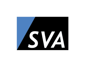 Firmenlogo: SVA System Vertrieb Alexander GmbH