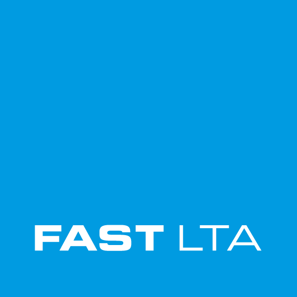 Firmenlogo: FAST LTA GmbH
