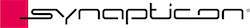 Firmenlogo: Synapticon GmbH