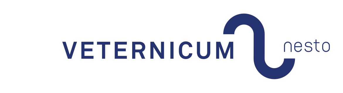 Firmenlogo: Veternicum GmbH