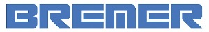 Firmenlogo: Bremer West GmbH & Co. KG