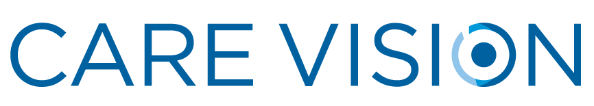 Firmenlogo: CARE Vision Germany GmbH