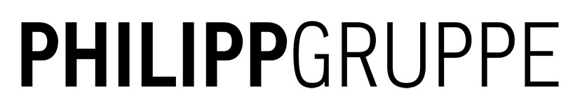 Firmenlogo: Philipp GmbH