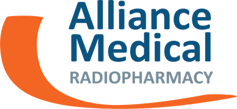 Firmenlogo: Alliance Medical f-con GmbH