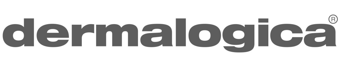 Firmenlogo: Dermalogica GmbH