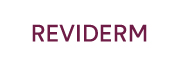 Firmenlogo: REVIDERM AG