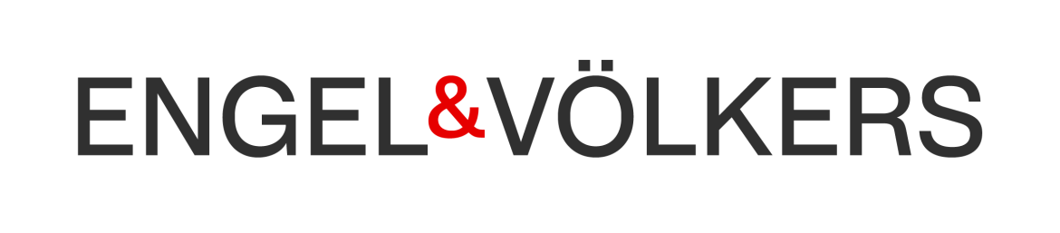 Firmenlogo: EuV Wohnen GmbH