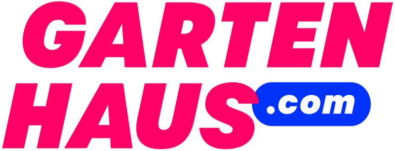 Firmenlogo: A-Z Gartenhaus GmbH