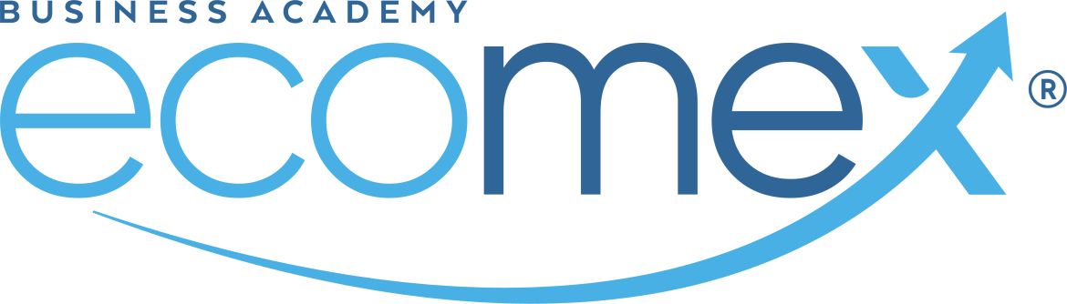 Firmenlogo: SMARTMAX Holding GmbH