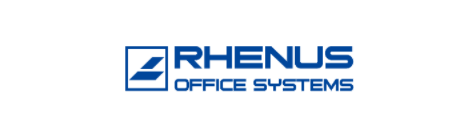 Firmenlogo: Rhenus Office Systems GmbH