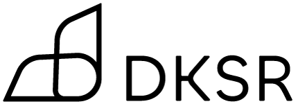 Firmenlogo: dksr.city